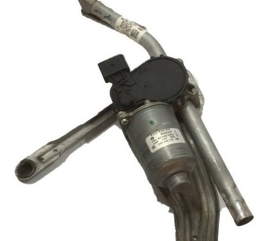 Motor Limpador Dianteiro Vw T-cross 2019/20