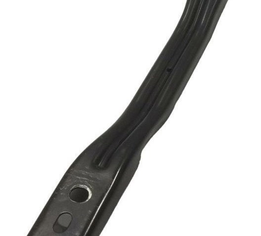Suporte Travessa Do Motor Vw T-cross 2019/20