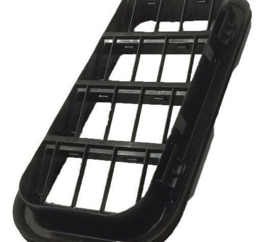 Difusor Externo Vw T-cross 2019/20