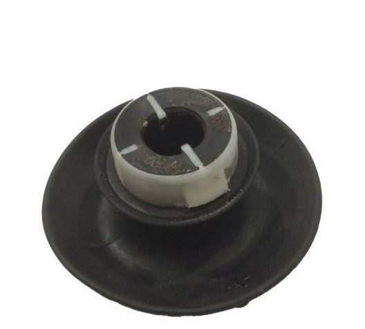 Borracha Dreno Caixa Evaporadora Citroen Aircross 2017/18