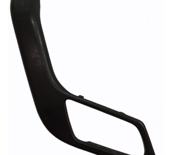 Cobertura Da Maçaneta Direita Sprinter 311 2013/14 Original Foto