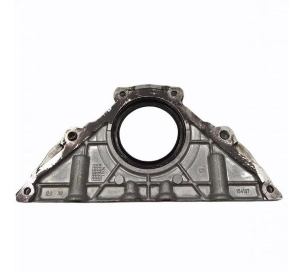 Tampa Retentor Cabeçote Sprinter 311 2.2 Biturbo 2013/14