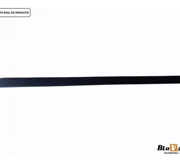 Friso Lateral Lado Direito Fiat Palio 2008