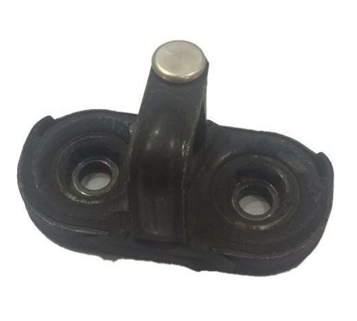 Batente Fechadura Porta Malas Vw T-cross 2019/20