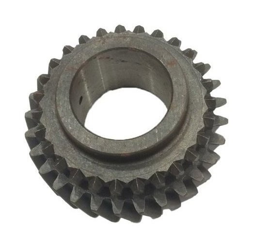 Engrenagem Reversa Effa