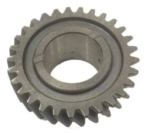 Engrenagem Reversa Effa Bs09 E