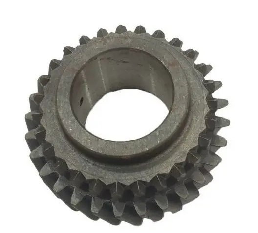Engrenagem Reversa Effa Bs09 F