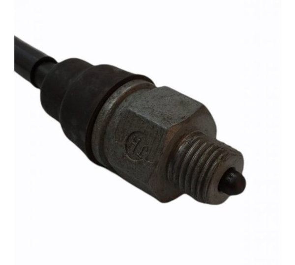Sensor De Luz Ré Chana Cargo Effa Start Hafei Towner  Bs010