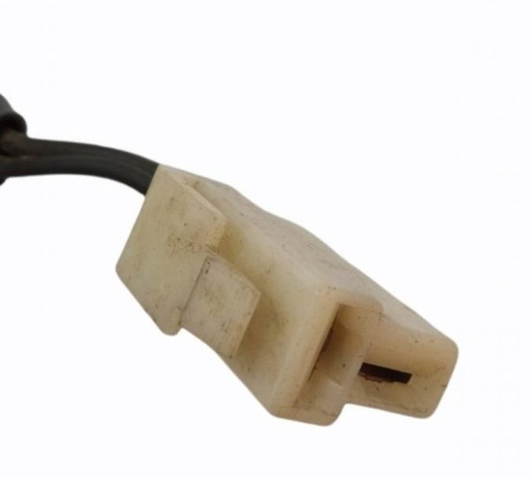 Sensor De Luz Ré Chana Cargo Effa Start Hafei Towner  Bs010