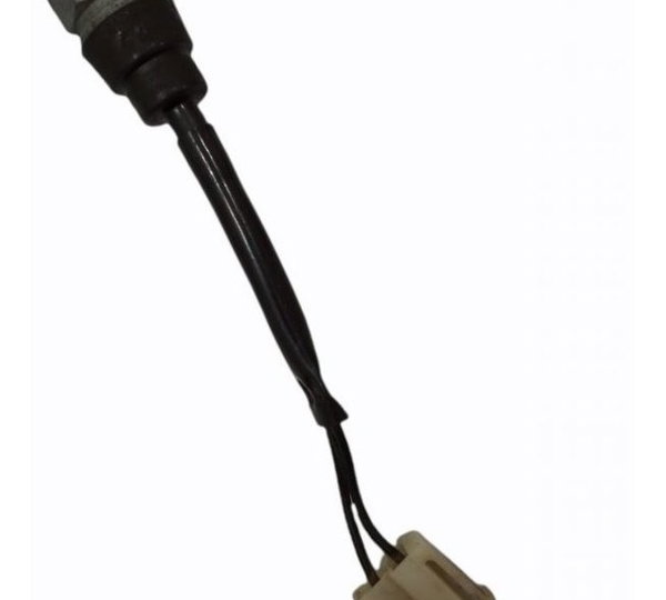 Sensor De Luz Ré Chana Cargo Effa Start Hafei Towner  Bs010
