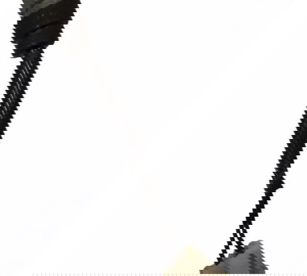 Sensor De Luz Ré Chana Cargo Effa Start Hafei Towner  Bs010