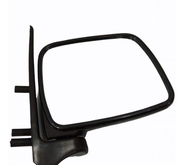Retrovisor Esquerdo Hafei Towner 2010
