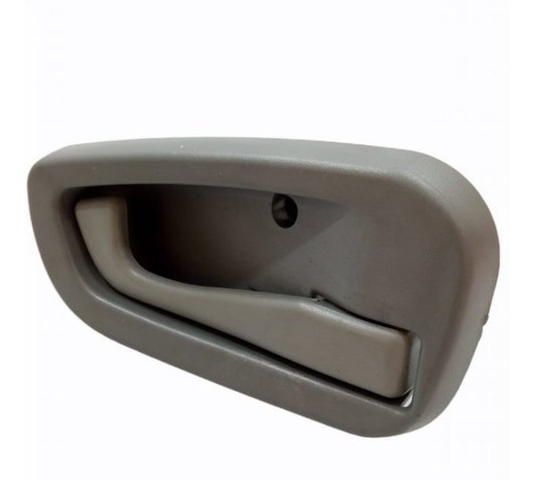 Maçaneta Interna Da Porta Ld  Hafei Effa Original Foto