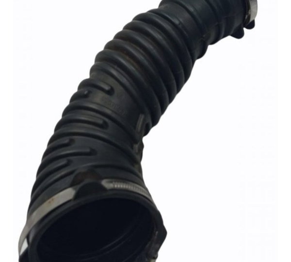 Mangueira Caixa Filtro Ar Chevrolet Cruze Lt 1.4 2019/20