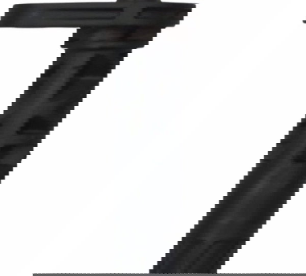 Sensor Rotação Gm Cruze 1.4 Turbo 2019/20