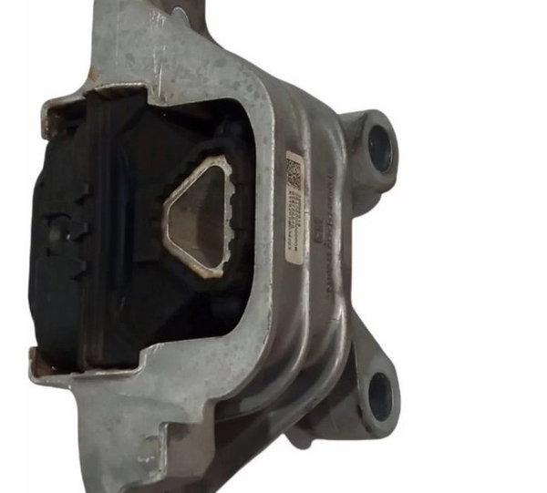Coxim Superior Motor Chevrolet Cruze Lt 1.4 Turbo 2019/20