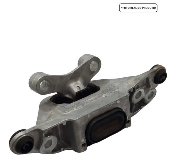 Coxim Superior Motor Chevrolet Cruze Lt 1.4 Turbo 2019/20