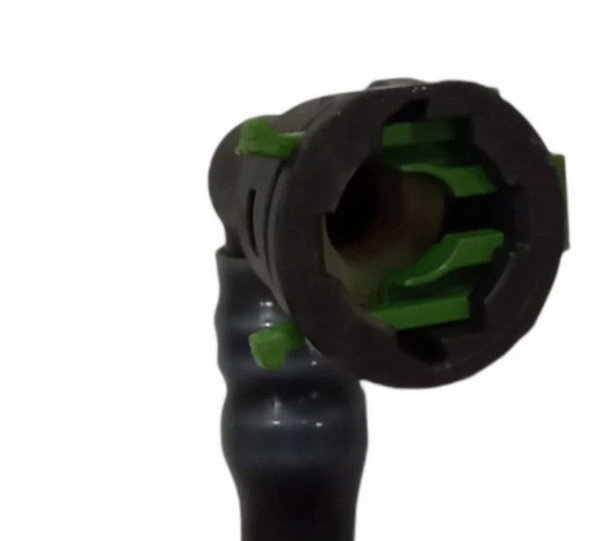 Mangueira Válvula Canister Gm Cruze Lt 1.4 Turbo 2019/20
