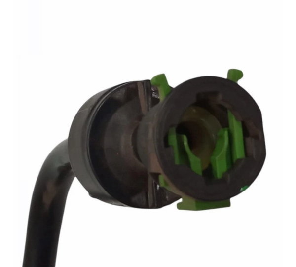 Mangueira Válvula Canister Gm Cruze Lt 1.4 Turbo 2019/20