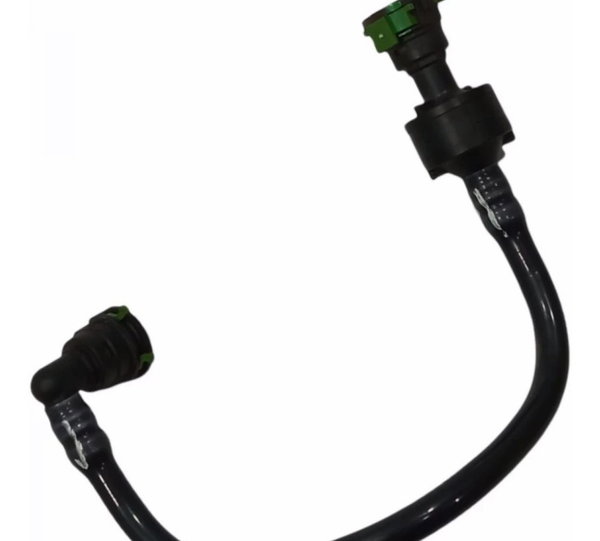 Mangueira Válvula Canister Gm Cruze Lt 1.4 Turbo 2019/20