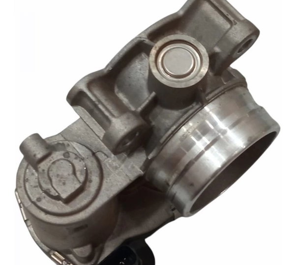 Tbi Corpo Borboleta Chevrolet Cruze Lt 1.4 Turbo 2019/2020
