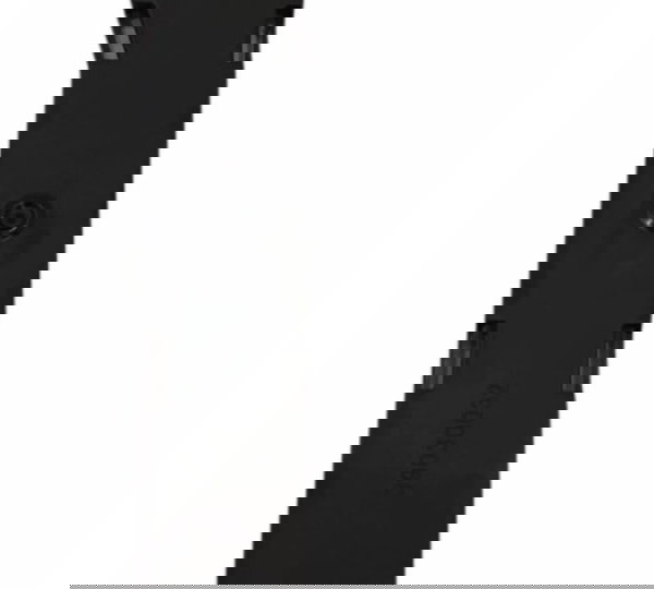 Tampa Do Duto Protetor Do Cabo Gm Cruze Lt 1.4 Turbo 2019/20