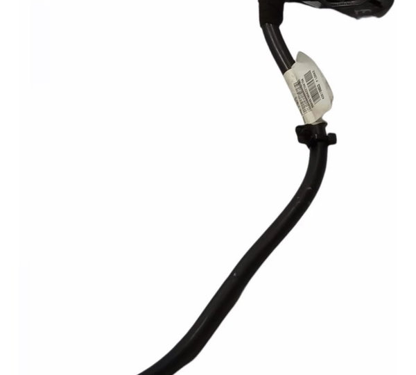Cabo Terminal Negativo Bateria Gm Cruze Lt 1.4 Turbo 2019/20