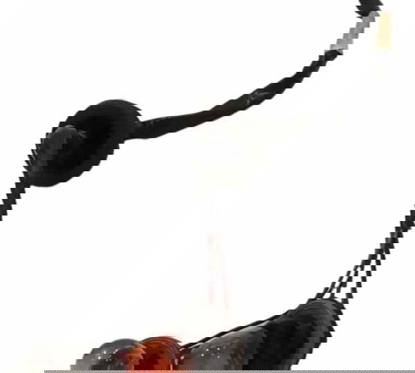 Chicote Lanterna Traseira Ld Gm Cruze Lt 1.4 Turbo 2019/20