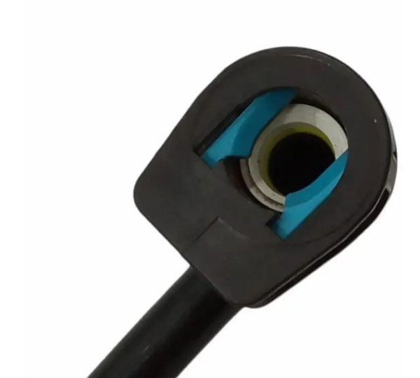 Mangueira Gasolina Tanque Sensor Cruze Lt 1.4 Turbo 2019/20