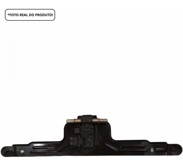 Suporte Mangueira Combustível Gm Cruze Lt 1.4 Turbo 2019/20