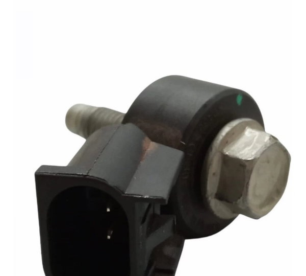Sensor Detonação Chevrolet Cruze Lt 1.4 Turbo 2019/20