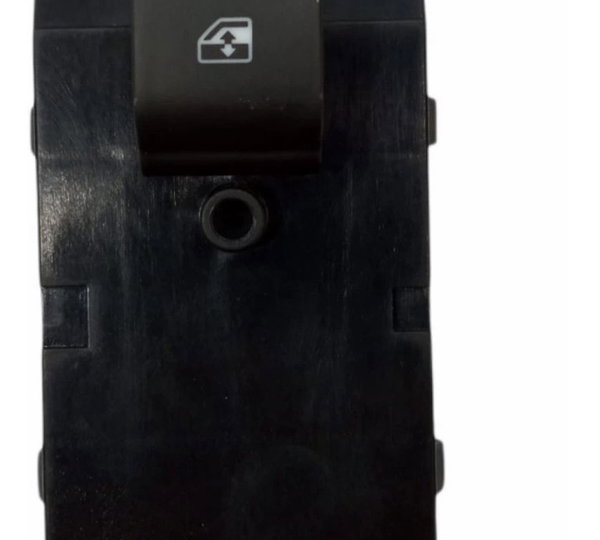 Interruptor Vidro Dianteiro Ld Gm Cruze Lt 1.4 Turbo 2019/20
