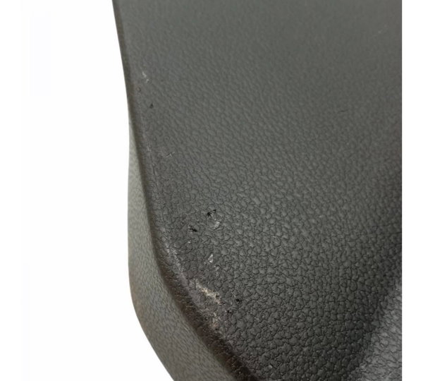 Moldura Lateral Direito Painel Gm Cruze Lt 1.4 Turbo 2019/20