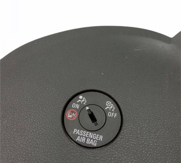 Moldura Lateral Direito Painel Gm Cruze Lt 1.4 Turbo 2019/20