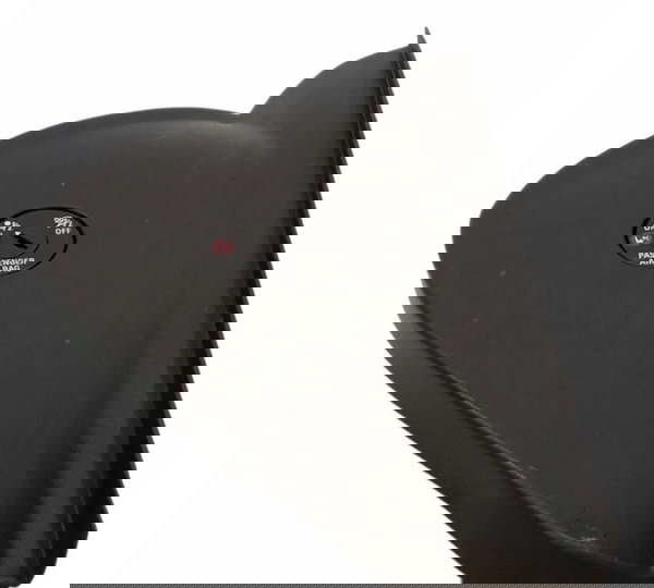 Moldura Lateral Direito Painel Gm Cruze Lt 1.4 Turbo 2019/20