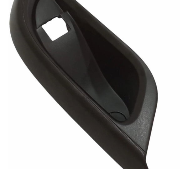 Moldura Botão Vidro Eletrico Traseiro Ld Cruze Lt 2019/20