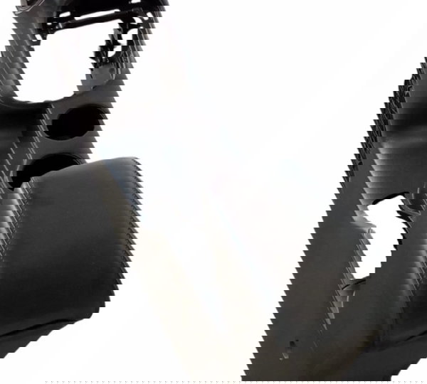 Console Central Com Encosto Cruze Lt 1.4 Turbo 2019/20