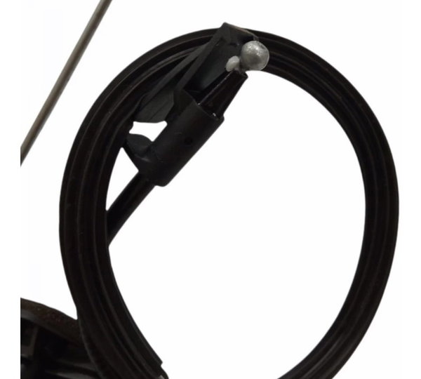Trava Eletrica Traseira Direita Cruze Lt 1.4 Turbo 2019/20