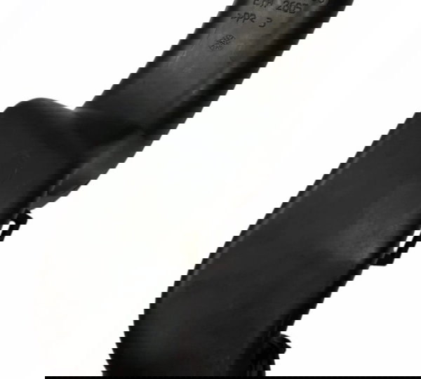 Mangueira Tubo Duto Ar Gm Cruze Lt 1.4 Turbo 2019/20