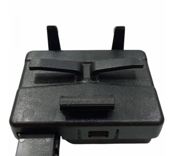 Módulo Central Keyless Chevrolet Cruze Lt 1.4 Turbo 2019/20