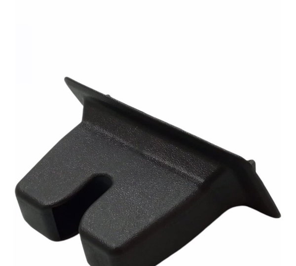 Cobertura Fechadura Porta Malas Cruze Lt 1.4 Turbo 2019/20