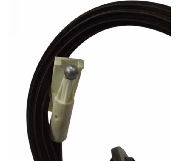 Trava Eletrica Dianteira Direita Cruze Lt 1.4 Turbo 2019/20