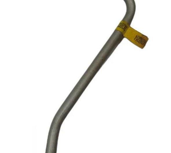 Mangueira Chevrolet Cruze Lt 1.4 Turbo 2019/2020