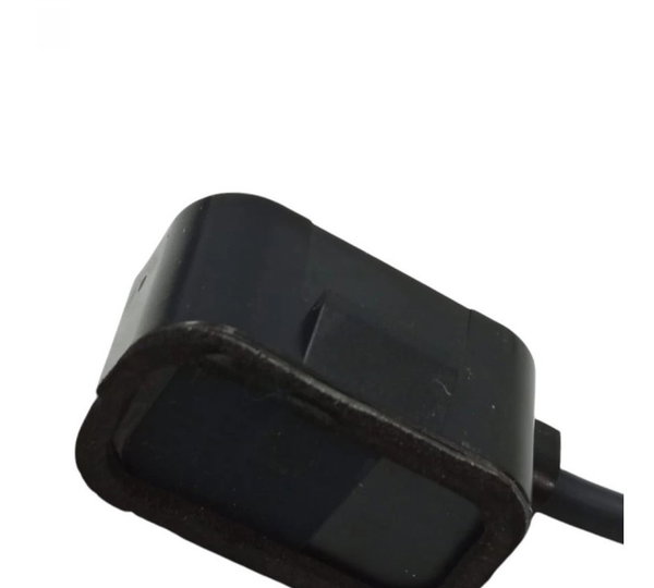 Microfone Teto Original Chevrolet Cruze Lt 1.4 Turbo 2019/20