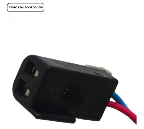 Microfone Teto Original Chevrolet Cruze Lt 1.4 Turbo 2019/20