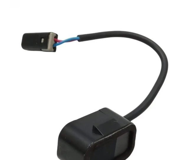 Microfone Teto Original Chevrolet Cruze Lt 1.4 Turbo 2019/20