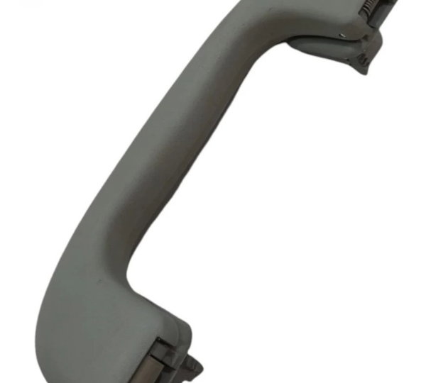 Alça Teto Chevrolet Cruze Lt 1.4 Turbo 2019/20