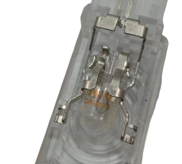 Luz Cortesia Teto Chevrolet Cruze Lt 1.4 Turbo 2019/20