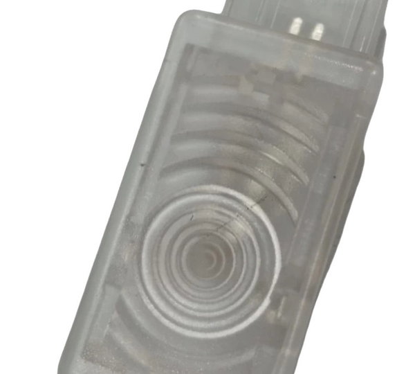 Luz Cortesia Teto Chevrolet Cruze Lt 1.4 Turbo 2019/20