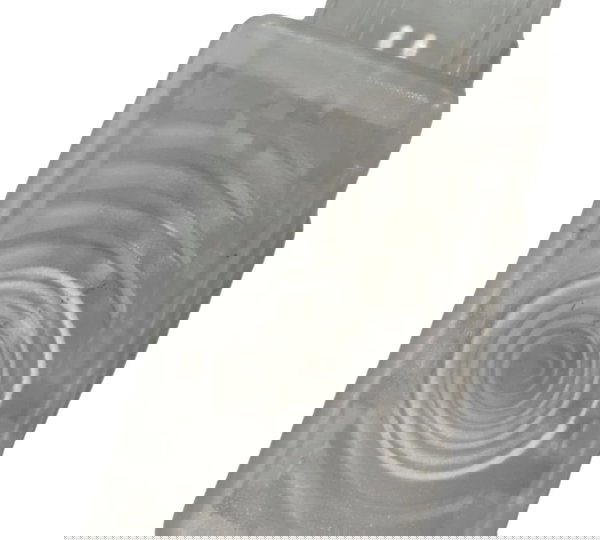 Luz Cortesia Teto Chevrolet Cruze Lt 1.4 Turbo 2019/20